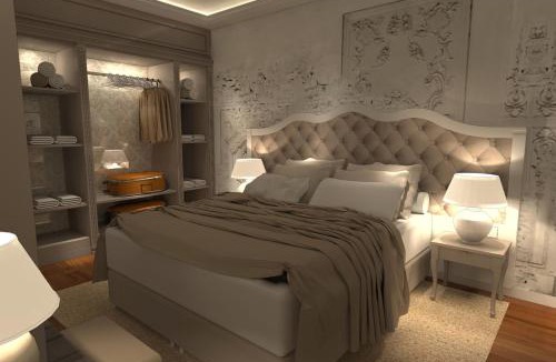 Castrocielo Apartment | Suites & Apartments Liola'