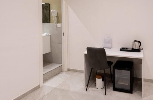 Naples City Centre House | Suites Gaudioso Napoli Center