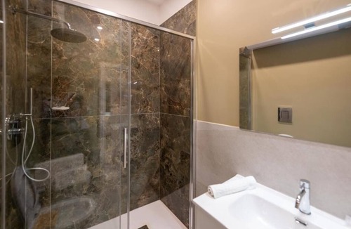 Naples City Centre House | Suites Gaudioso Napoli Center
