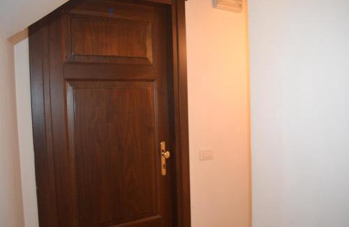 Monti House | Suites Imperiali Guest House