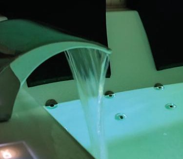 Magazzeno Villa | SUITTINA, exclusive - wellness - living