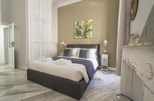Monti House | SuityRHome RioneMonti37