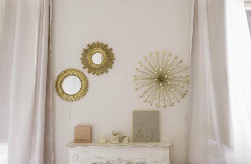 Monti House | SuityRHome RioneMonti37