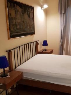 Atessa Apartment | Sul Corso Appartamento Atessa