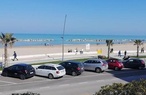 Civitanova Marche Apartment | Sul MARE