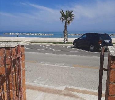 Civitanova Marche Apartment | Sul MARE