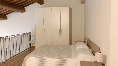 Castiglione del Lago Apartment | SulLago Appartamenti - Confortevole Appartamento con Piscina