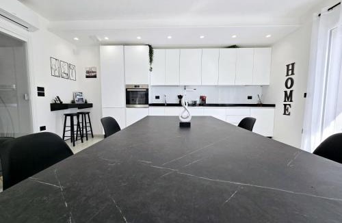 Grottammare Apartment | Sulle onde del Relax, 600mt dal mare, parcheggio gratuito