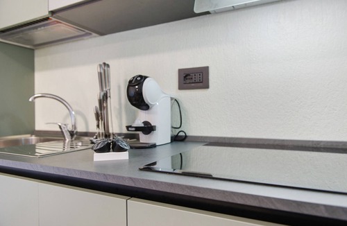 Saint-Vincent Apartment | Suly Apartments 1 - cir0082
