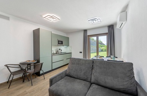 Saint-Vincent Apartment | Suly Apartments 2 - cir0083