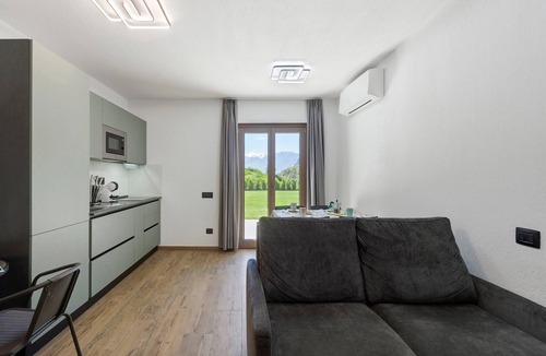 Saint-Vincent Apartment | Suly Apartments 2 - cir0083
