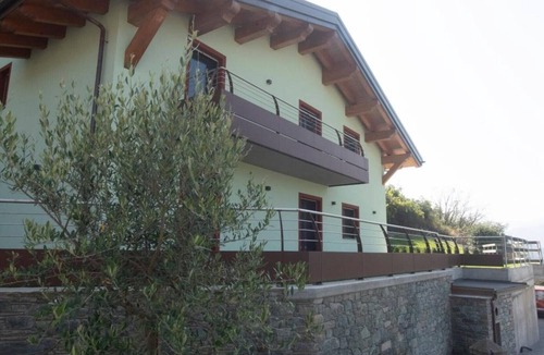 Saint-Vincent Apartment | Suly Apartments 5 - cir0086