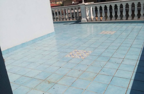 Minturno Apartment | Summer apartment Donato C