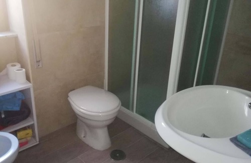 Minturno Apartment | Summer apartment Donato C