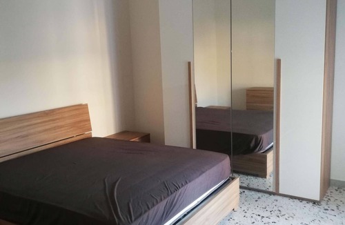 Minturno Apartment | Summer apartment Donato C