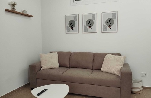 Porto Sant'Elpidio House | Summer Dreams is a typically family-owned guesthouse