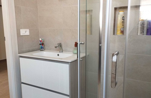 Porto Sant'Elpidio House | Summer Dreams is a typically family-owned guesthouse
