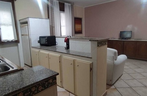 Gavorrano Apartment | Summer rental in Maremma