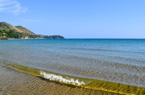 Gaeta Hotel | Summit Hotel