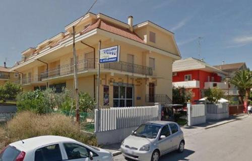 San Benedetto del Tronto Apartment | Sun Beach