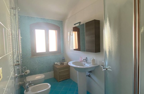 Palo del Colle Apartment | SUNNY HOME:Palo del colle