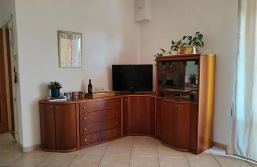 San Tommaso Tre Archi Apartment | SunSara Apartment breath by the sea