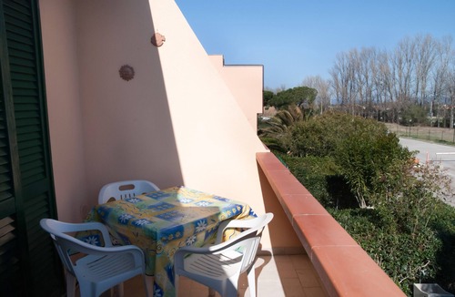 Principina a Mare House | Surrounded by Pine Forest. Principina a Mare