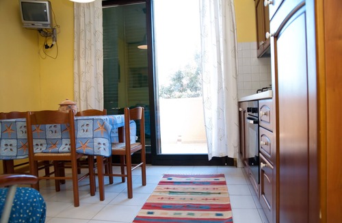 Principina a Mare House | Surrounded by Pine Forest. Principina a Mare