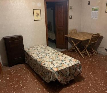 Orvinio Apartment | SURSUM CORDA private house