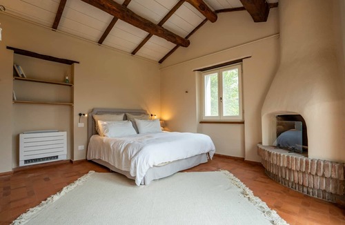 Cortona Other | Sussurro in Montagna - Luxury Tuscan Retreat with Heated Pool Near Cortona!