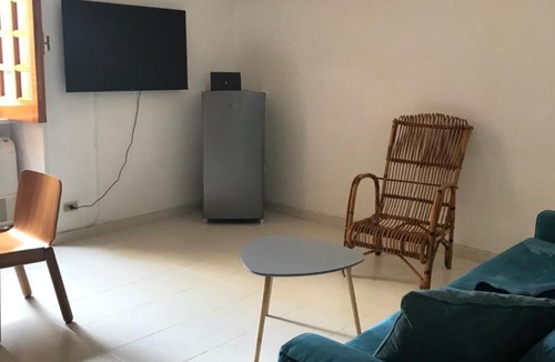 Manfredonia Apartment | Svevia Home by Casa Manfredi
