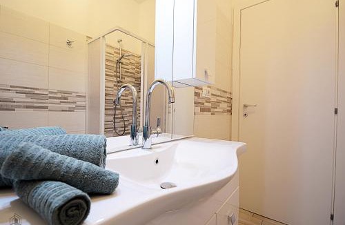 Follonica Apartment | Sweet Ap