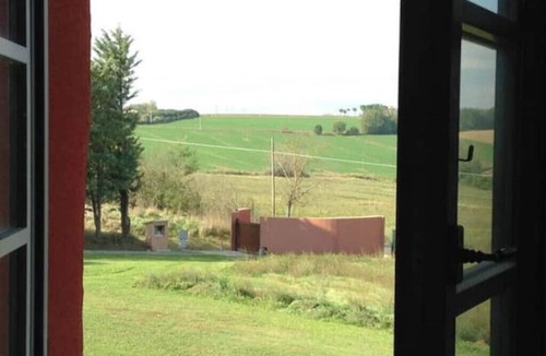 San Biagio della Valle Villa | Sweet Farniente and Design Pool Matilda 17pax
