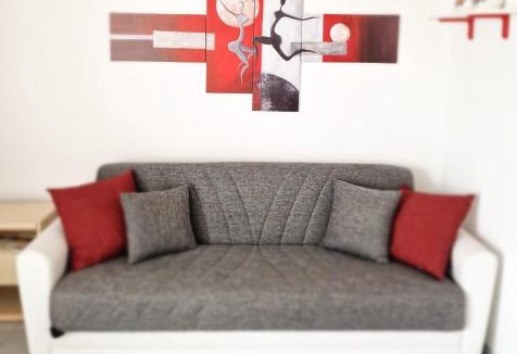 Formia Apartment | Sweet Holidays al mare