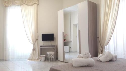 Agropoli Bed & Breakfast | Sweet Home Agropoli