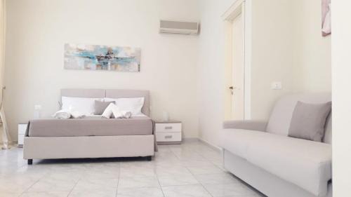 Agropoli Bed & Breakfast | Sweet Home Agropoli