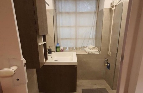 Monti Apartment | SWEET HOME COLISEUM