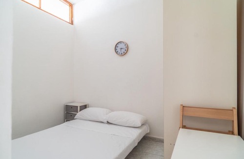 Gaeta Apartment | Sweet Home Gaeta