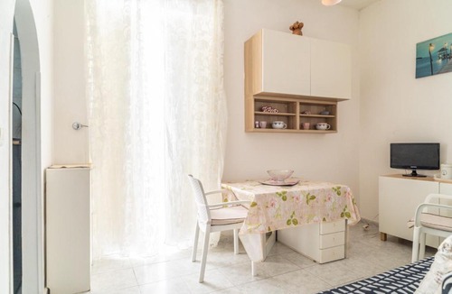 Gaeta Apartment | Sweet Home Gaeta