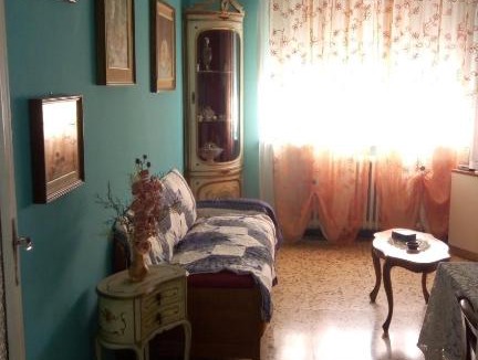 Asti Apartment | Sweet home