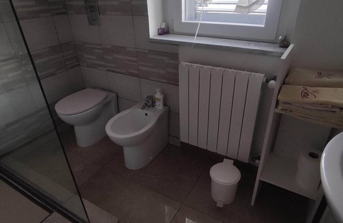 Corbetta House | Sweet Home