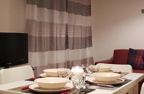 Falconara Marittima Apartment | Sweet Home