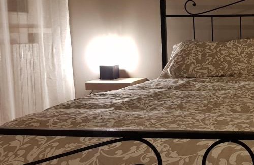 Falconara Marittima Apartment | Sweet Home