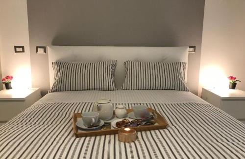 Universita Apartment | Sweet Home Roma