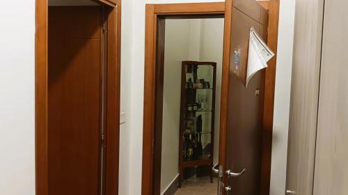 San Severo House | Sweet Home Tempo Libero