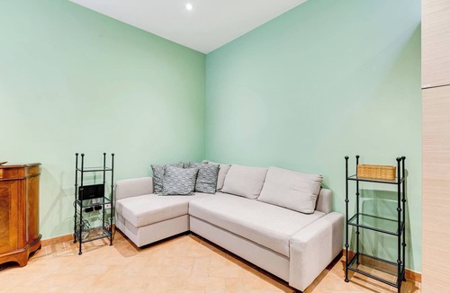 Flaminio Apartment | Sweet Home Vignola