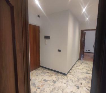 Campomorone Apartment | SWEET HOUSE dolce casa