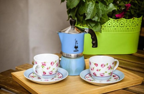Nocera Inferiore Apartment | Sweet House