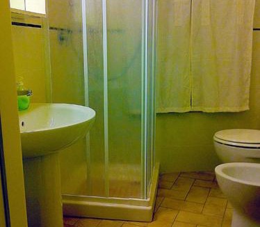 Perugia Bed & Breakfast | Sweet Night