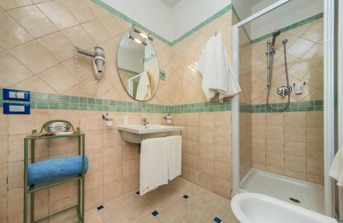 Martinsicuro Hotel | Sympathy Hotel